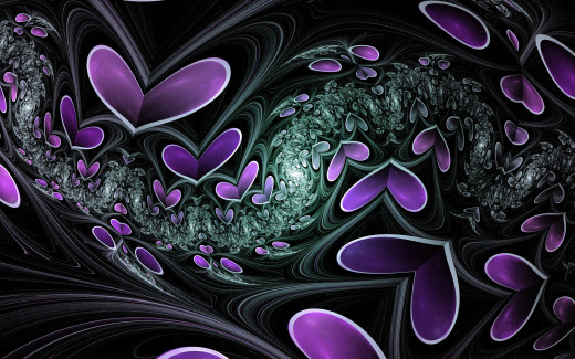 1135321 (a): :3500x2187